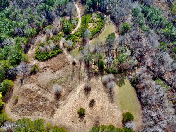 $1,156,000 | Bagasha Road, Vaiden, MS 39176
