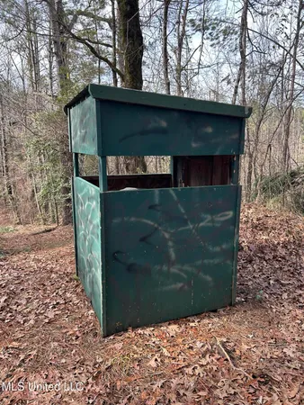 $1,156,000 | Bagasha Road, Vaiden, MS 39176