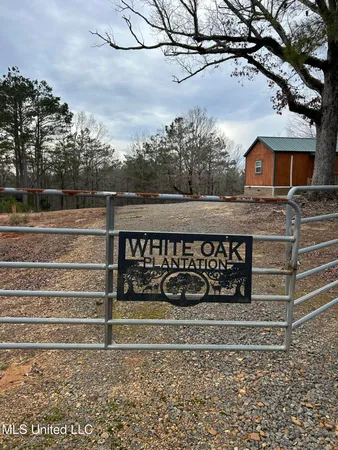 $1,156,000 | Bagasha Road, Vaiden, MS 39176