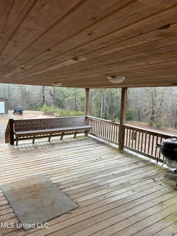 $1,156,000 | Bagasha Road, Vaiden, MS 39176