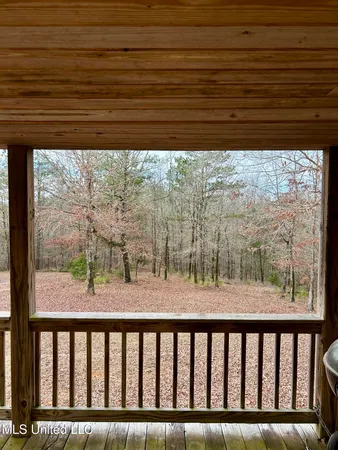 $1,156,000 | Bagasha Road, Vaiden, MS 39176