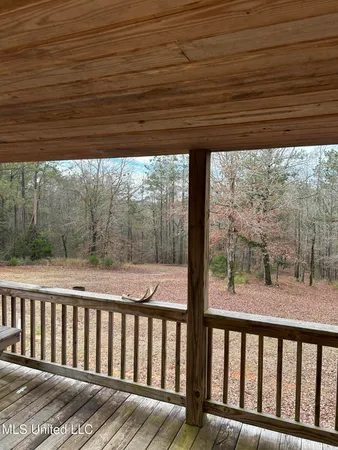 $1,156,000 | Bagasha Road, Vaiden, MS 39176