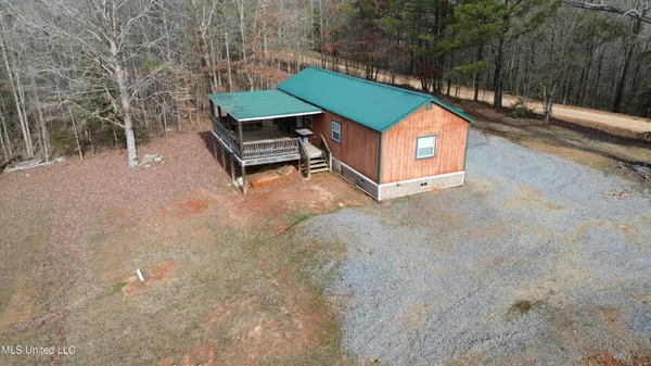 $1,156,000 | Bagasha Road, Vaiden, MS 39176