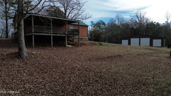 $1,156,000 | Bagasha Road, Vaiden, MS 39176