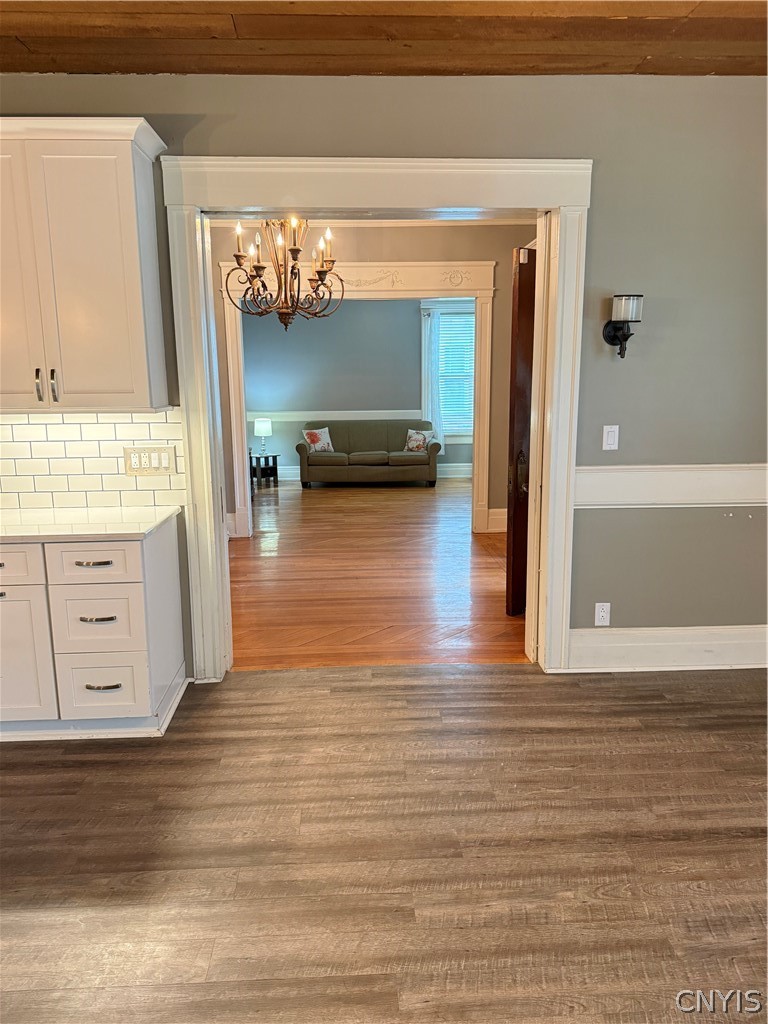 809 North George Street Rome, NY 13440 - Photo 10 of 50