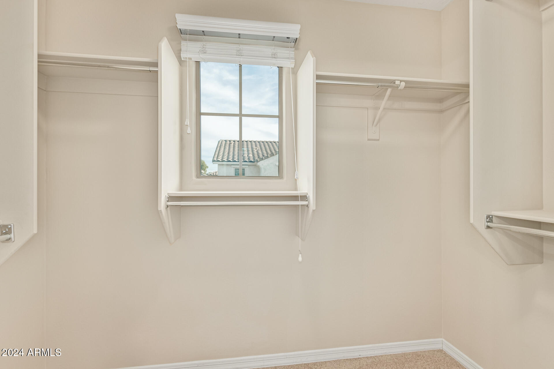 2179 Scully Drive Phoenix, AZ 85023 - Photo 23 of 32 a view of a small space