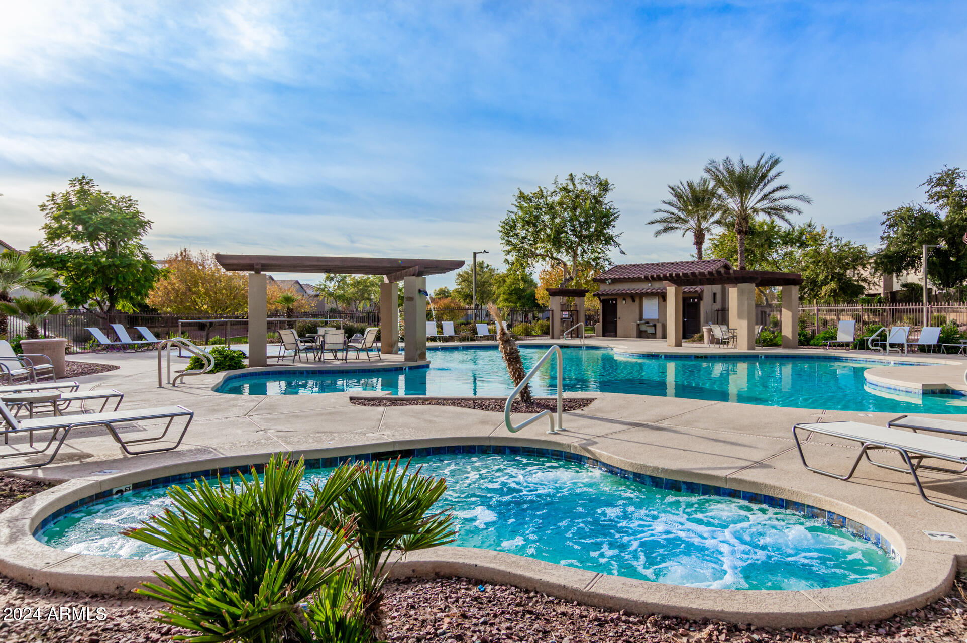 2179 Scully Drive Phoenix, AZ 85023 - Photo 32 of 32