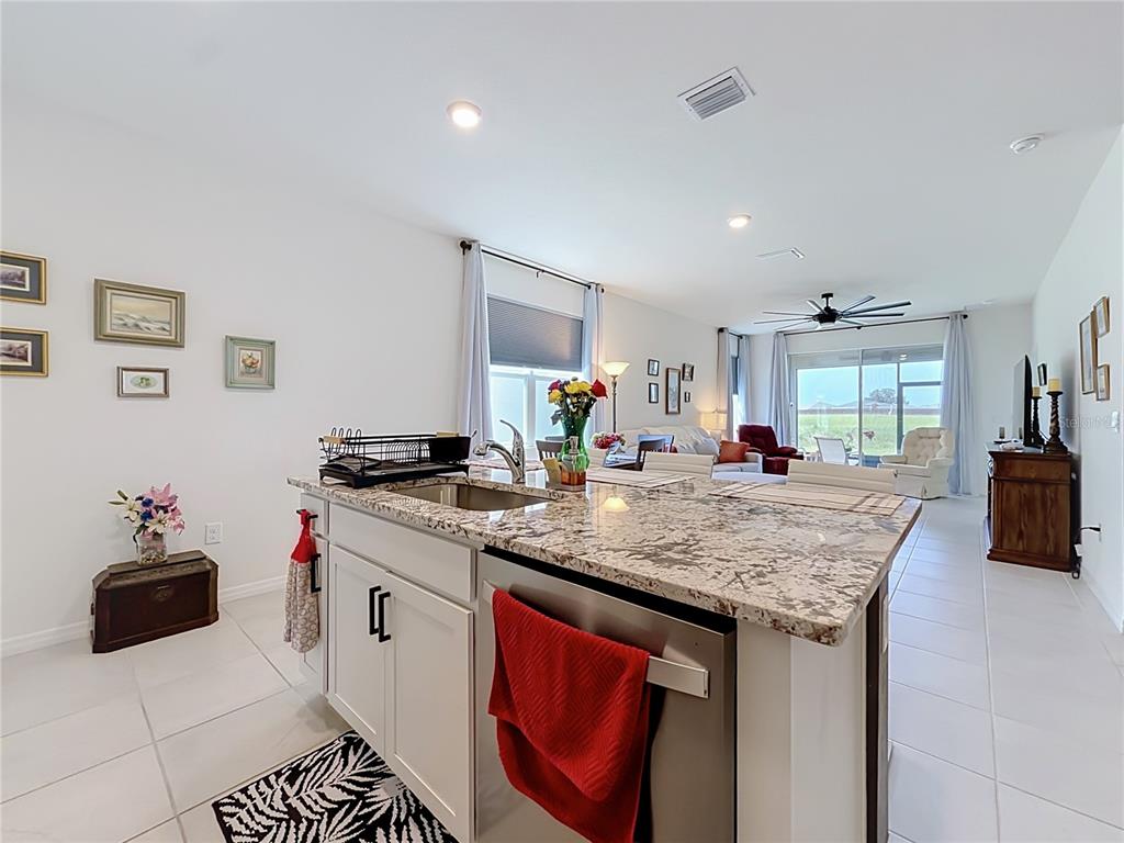 5464 Northwest 46th Lane Road Ocala, FL 34482 - Photo 9 of 40 Gallery Image 9