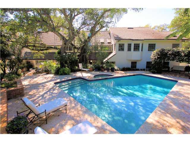 22 Ridgeland Drive Stuart, FL 34996 - Photo 24 of 25 Gallery Image 24