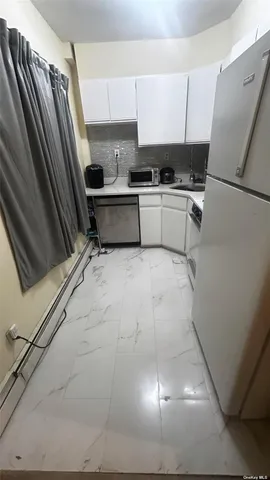 $219,000 | 55 Tulip Avenue, Unit 63, Floral Park, NY 11001