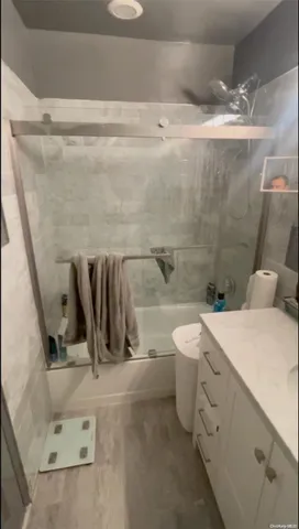 $219,000 | 55 Tulip Avenue, Unit 63, Floral Park, NY 11001