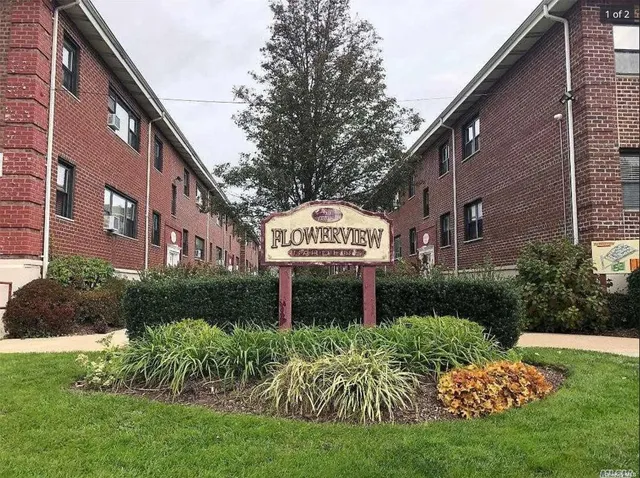 $219,000 | 55 Tulip Avenue, Unit 63, Floral Park, NY 11001