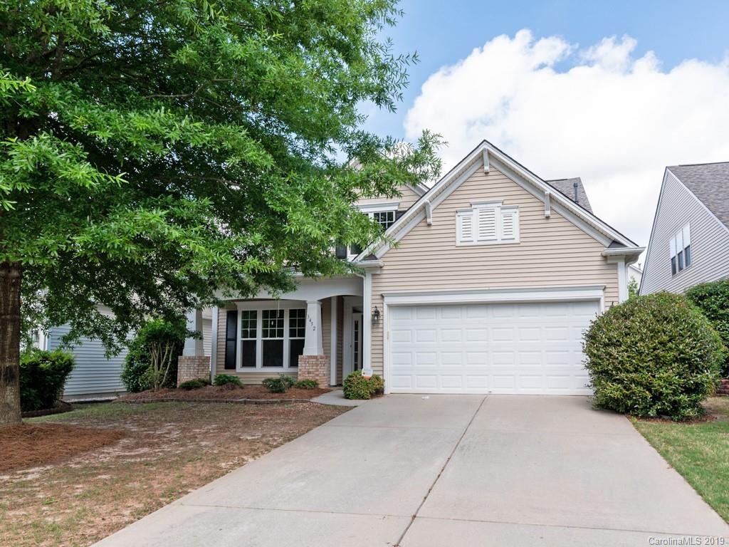 3432 Darlington Road Matthews, NC 28105 - Photo 1 of 34 Gallery Image 1