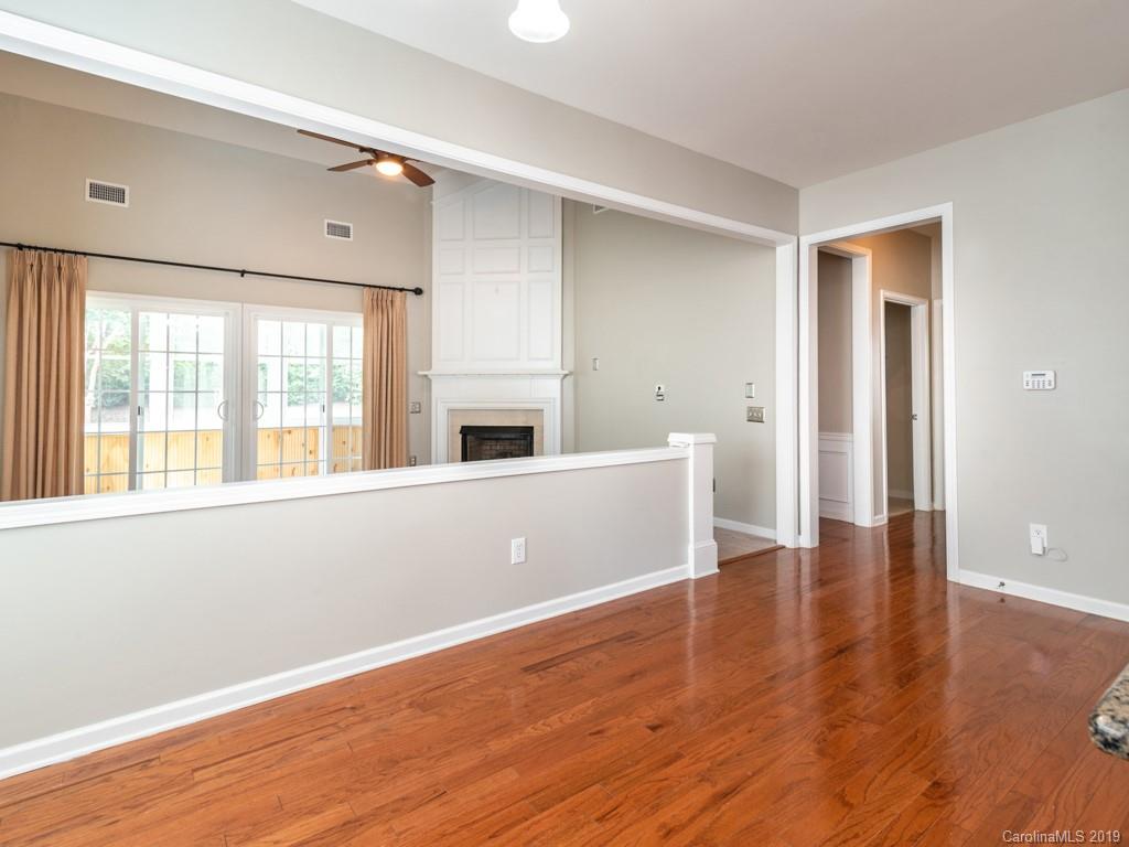 3432 Darlington Road Matthews, NC 28105 - Photo 11 of 34 Gallery Image 11