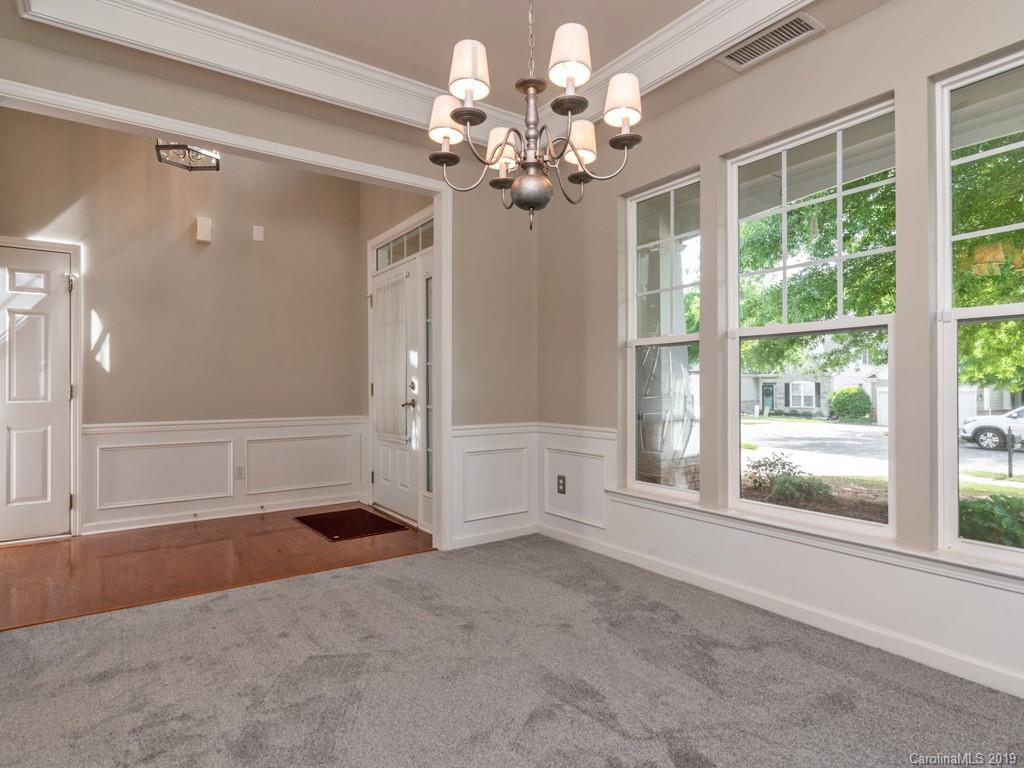 3432 Darlington Road Matthews, NC 28105 - Photo 12 of 34 Gallery Image 12