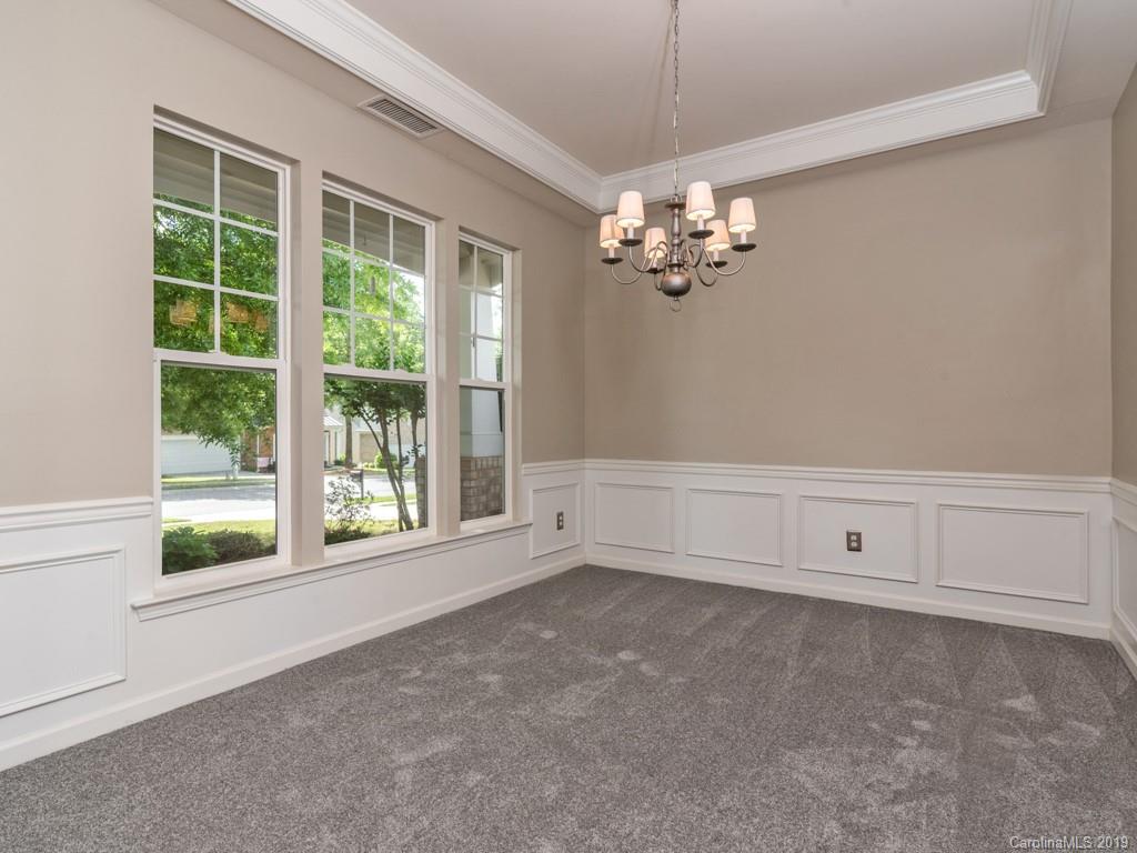 3432 Darlington Road Matthews, NC 28105 - Photo 13 of 34 Gallery Image 13