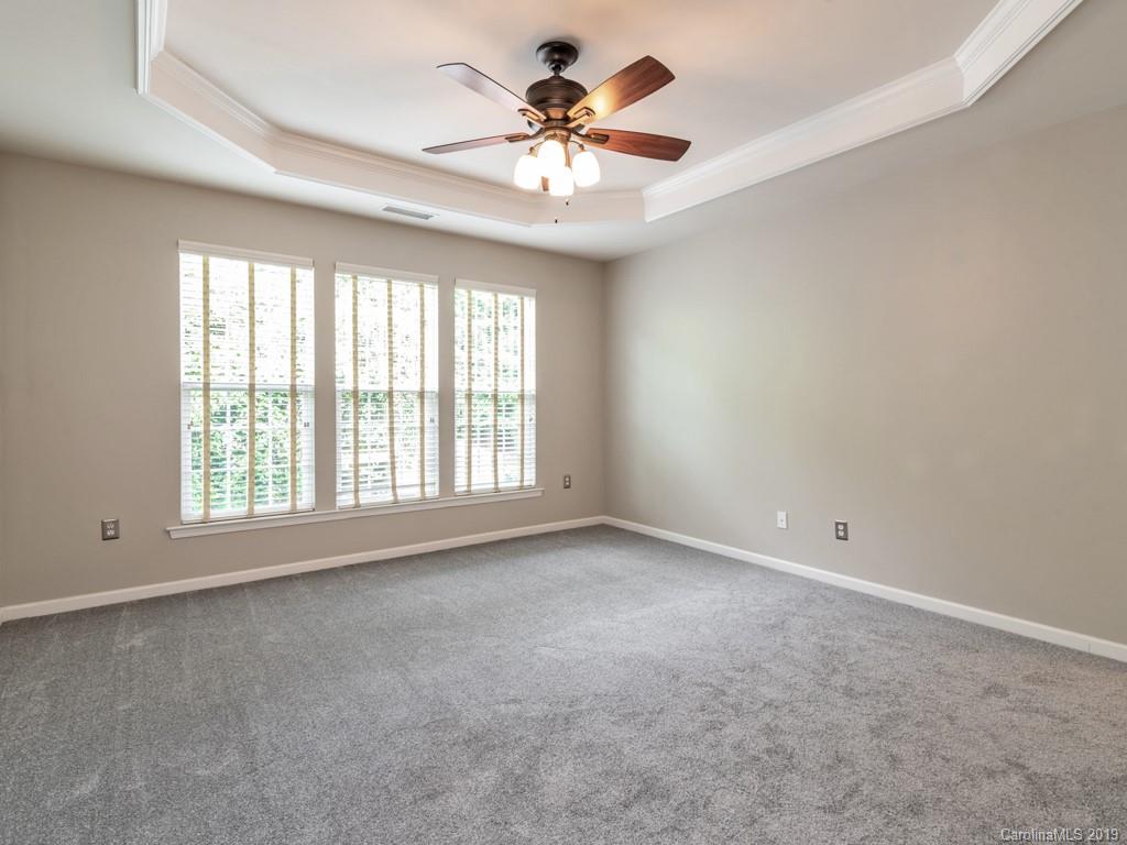 3432 Darlington Road Matthews, NC 28105 - Photo 14 of 34 Gallery Image 14
