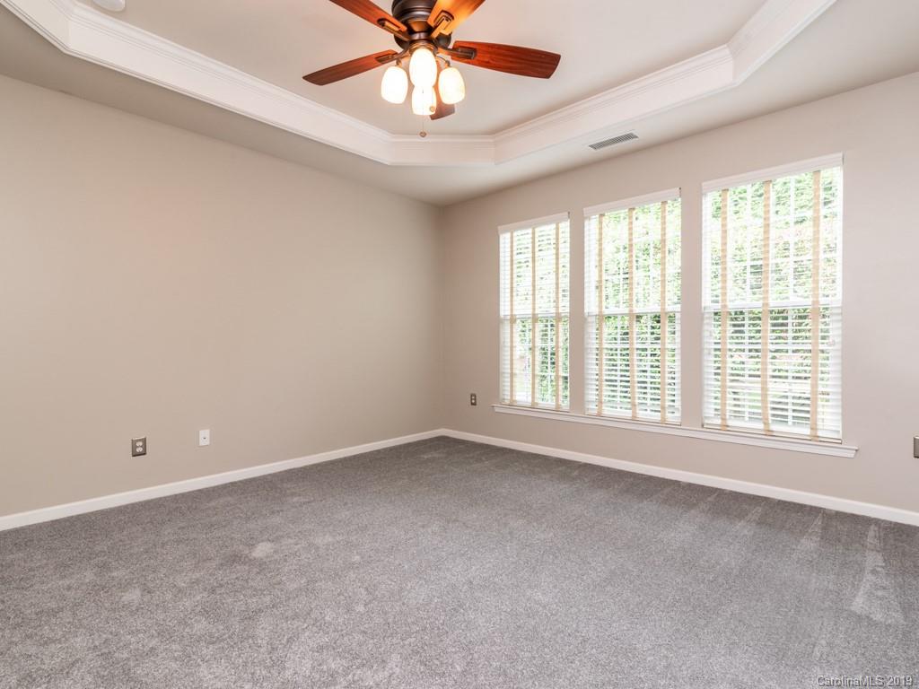 3432 Darlington Road Matthews, NC 28105 - Photo 15 of 34 Gallery Image 15