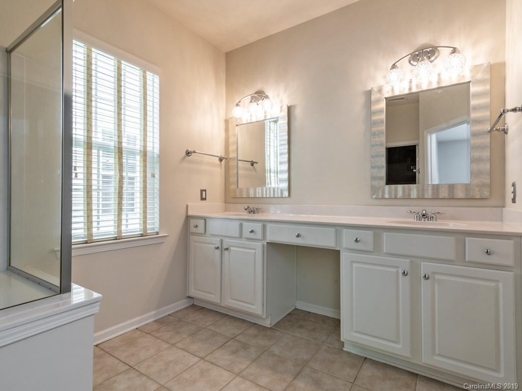 3432 Darlington Road Matthews, NC 28105 - Photo 16 of 34 Gallery Image 16