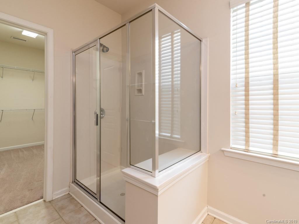 3432 Darlington Road Matthews, NC 28105 - Photo 17 of 34 Gallery Image 17