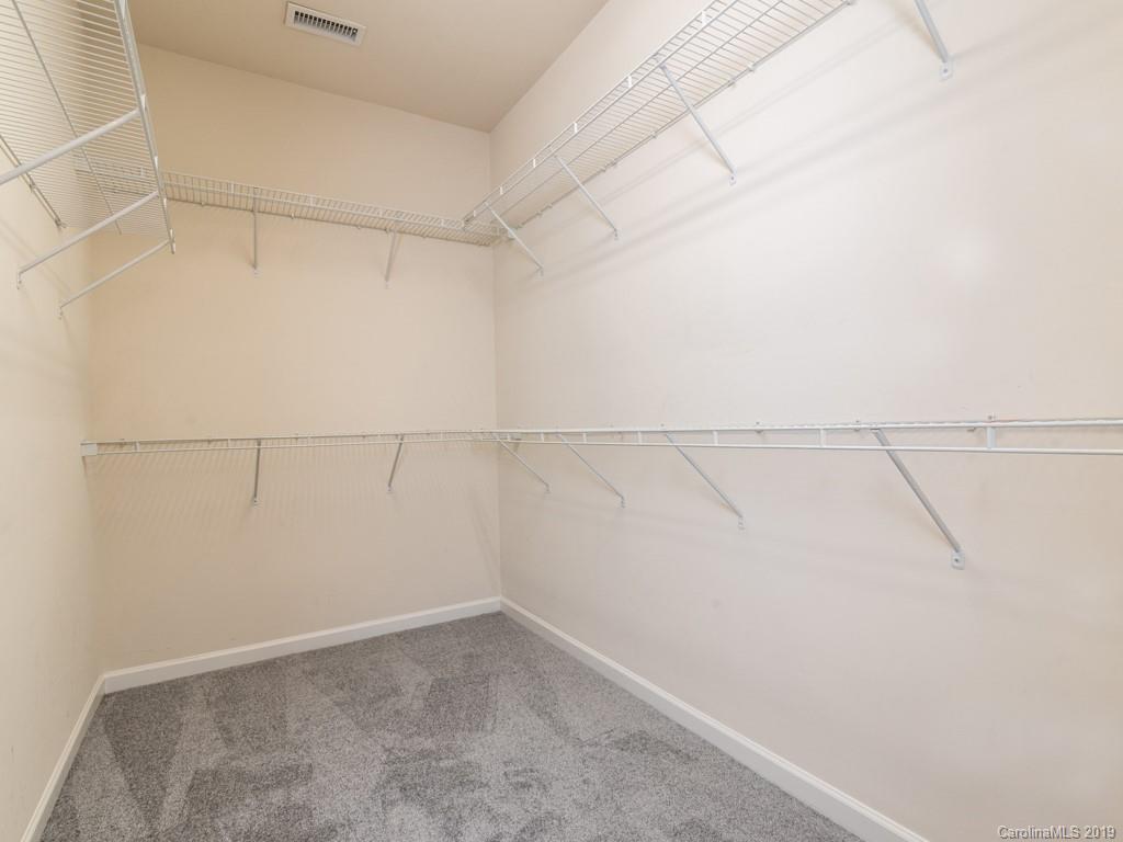 3432 Darlington Road Matthews, NC 28105 - Photo 18 of 34 Gallery Image 18