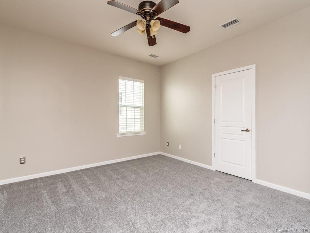3432 Darlington Road Matthews, NC 28105 - Photo 19 of 34 Gallery Image 19