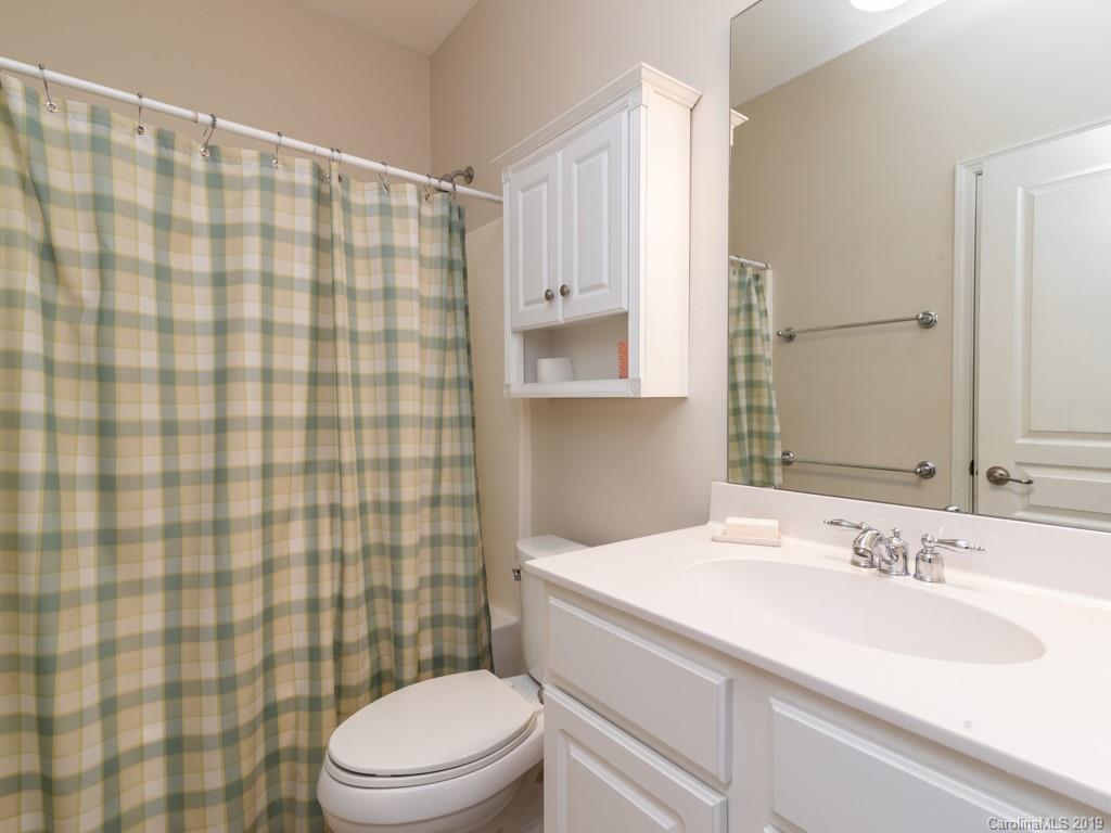 3432 Darlington Road Matthews, NC 28105 - Photo 20 of 34 Gallery Image 20