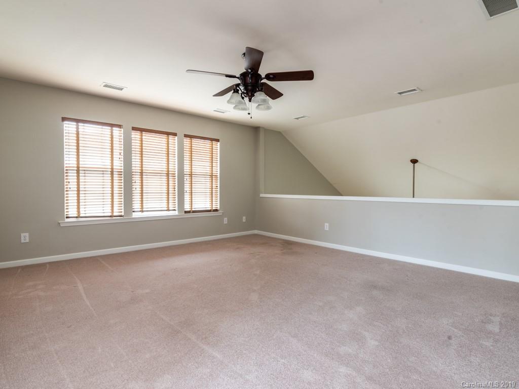 3432 Darlington Road Matthews, NC 28105 - Photo 21 of 34 Gallery Image 21