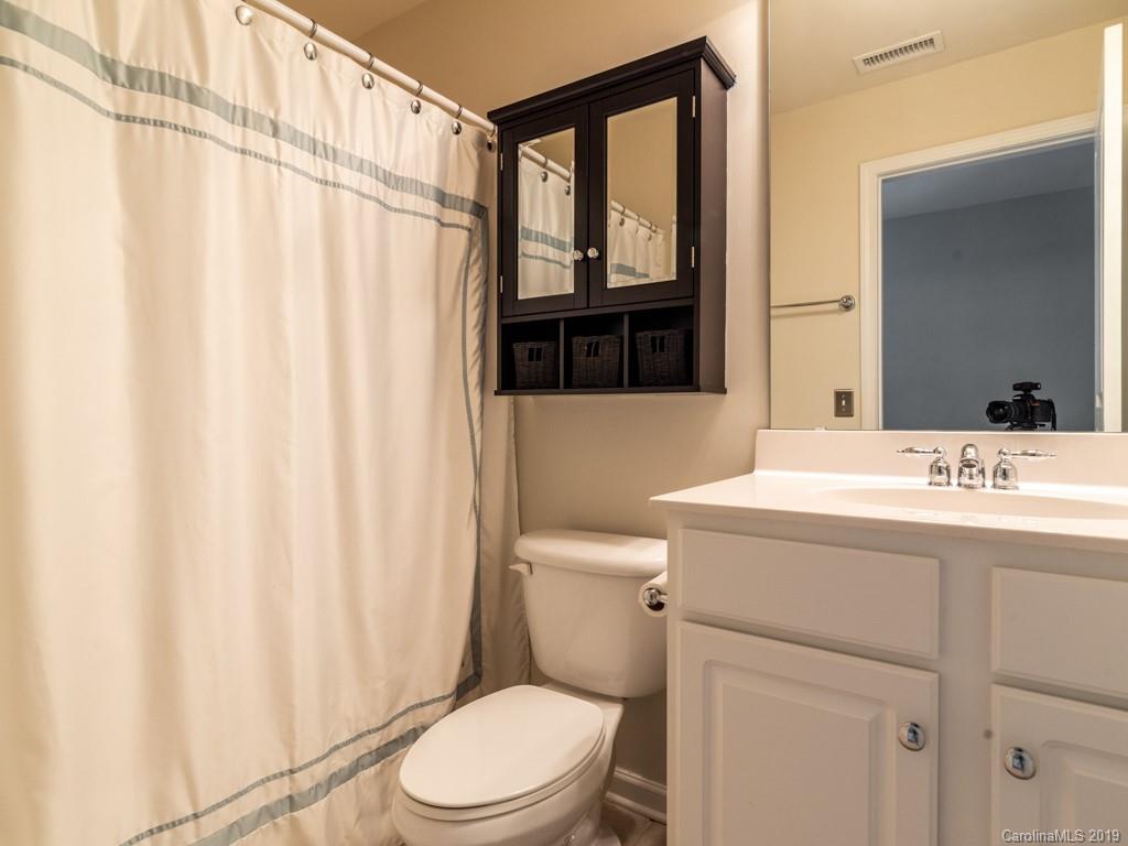3432 Darlington Road Matthews, NC 28105 - Photo 22 of 34 Gallery Image 22