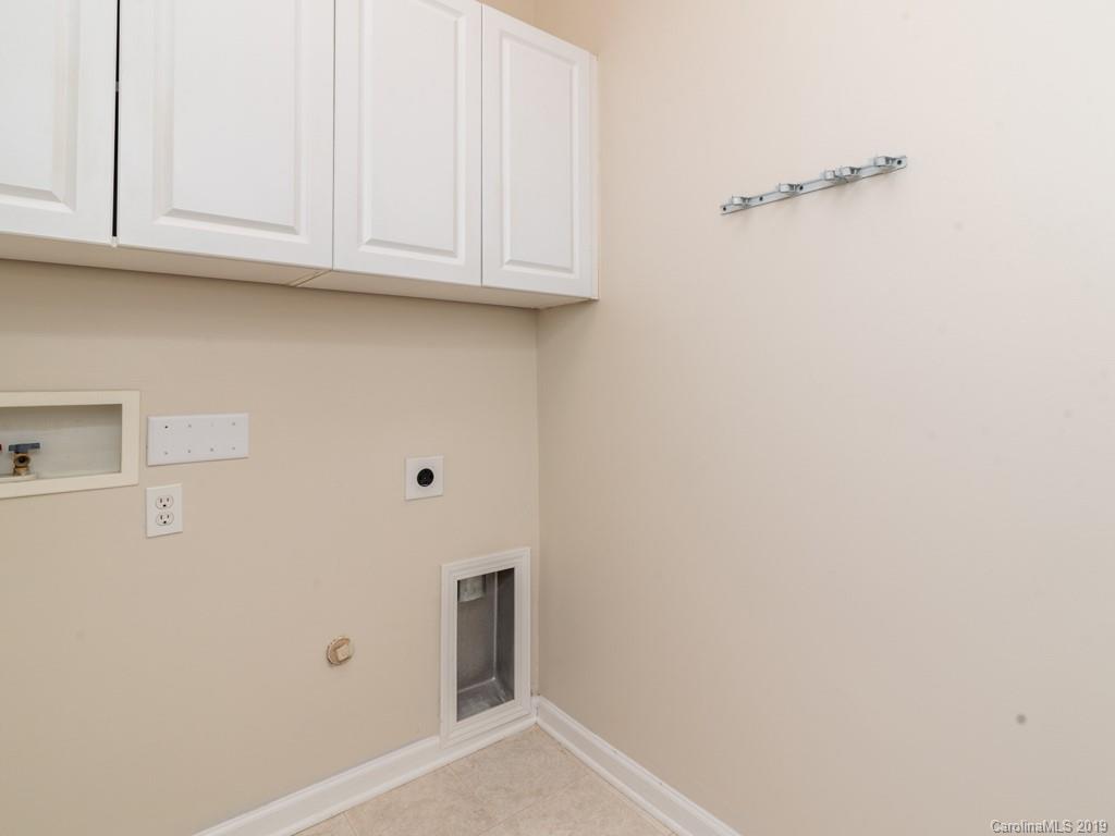 3432 Darlington Road Matthews, NC 28105 - Photo 23 of 34 Gallery Image 23