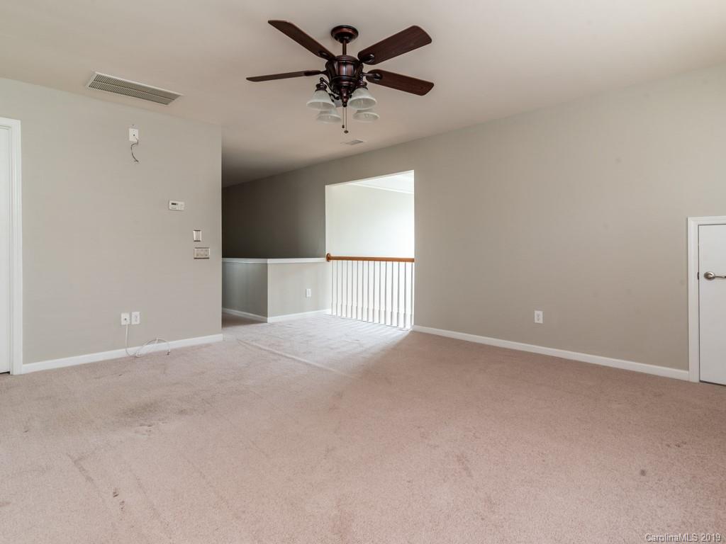 3432 Darlington Road Matthews, NC 28105 - Photo 24 of 34 Gallery Image 24