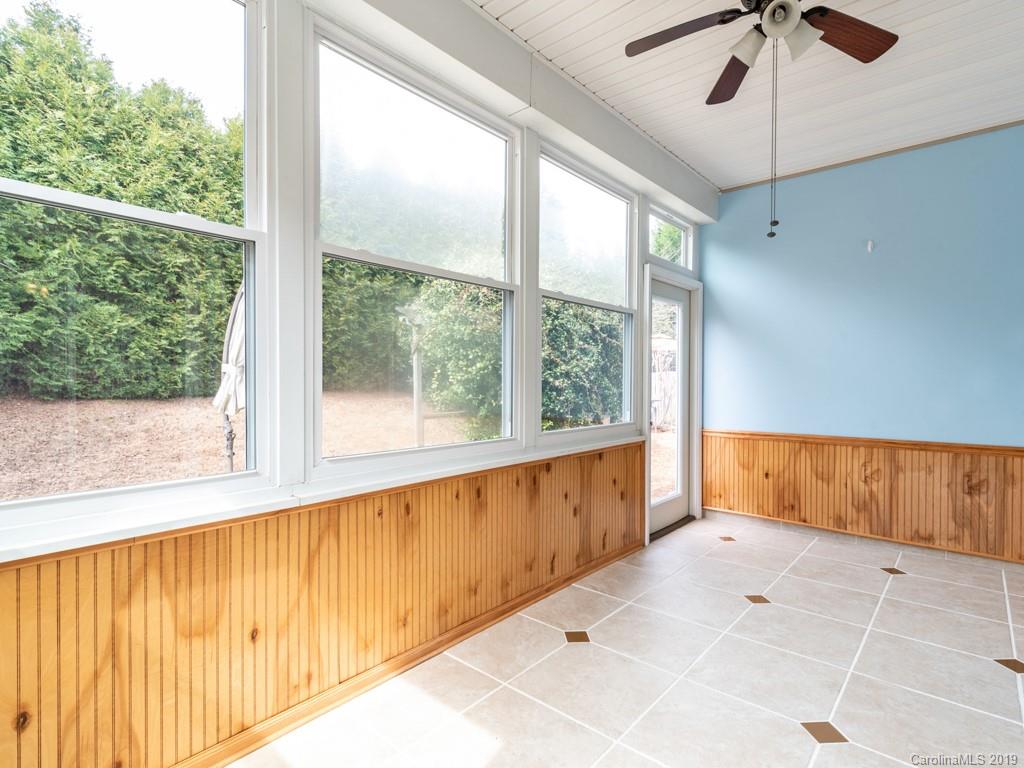 3432 Darlington Road Matthews, NC 28105 - Photo 25 of 34 Gallery Image 25