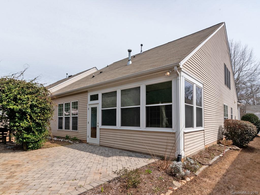 3432 Darlington Road Matthews, NC 28105 - Photo 26 of 34 Gallery Image 26
