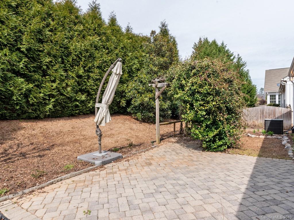 3432 Darlington Road Matthews, NC 28105 - Photo 27 of 34 Gallery Image 27