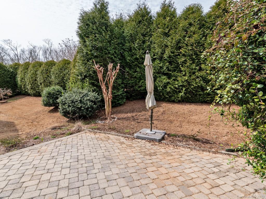 3432 Darlington Road Matthews, NC 28105 - Photo 28 of 34 Gallery Image 28