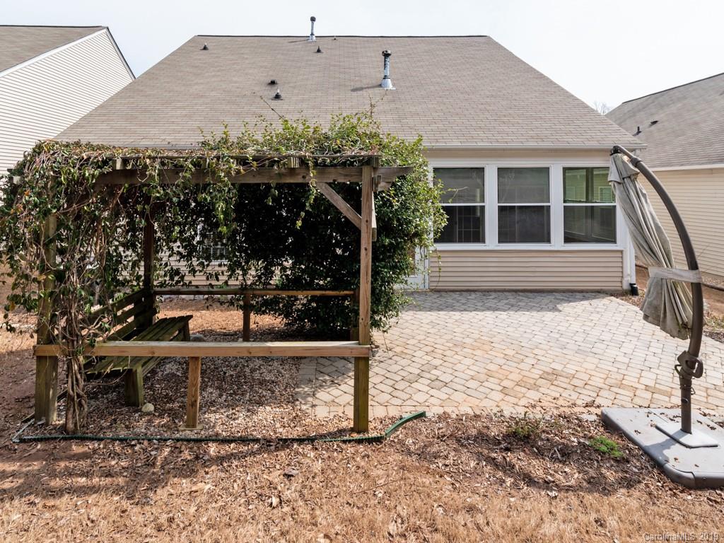 3432 Darlington Road Matthews, NC 28105 - Photo 29 of 34 Gallery Image 29