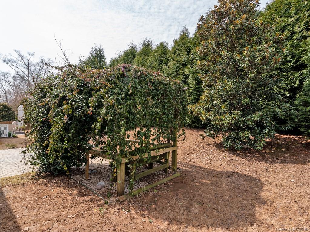 3432 Darlington Road Matthews, NC 28105 - Photo 32 of 34 Gallery Image 32