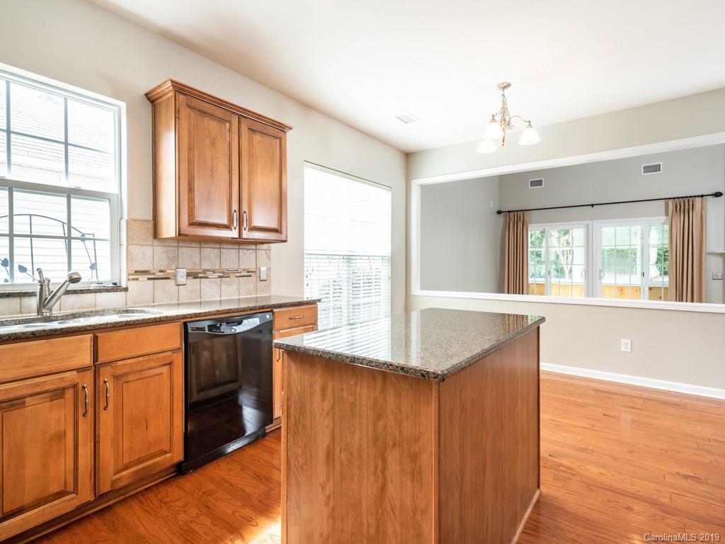 3432 Darlington Road Matthews, NC 28105 - Photo 6 of 34 Gallery Image 6