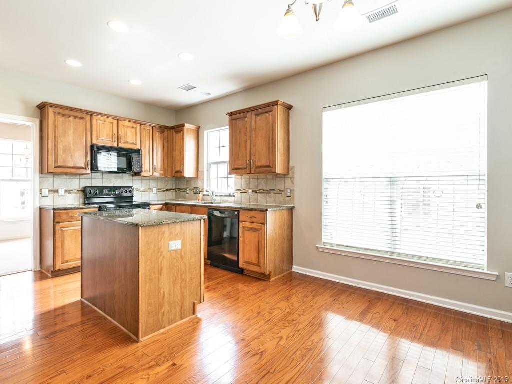 3432 Darlington Road Matthews, NC 28105 - Photo 7 of 34 Gallery Image 7