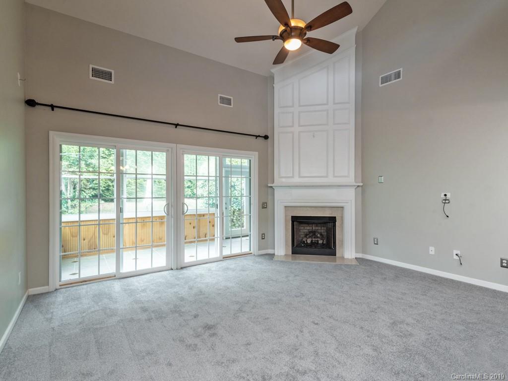 3432 Darlington Road Matthews, NC 28105 - Photo 8 of 34 Gallery Image 8