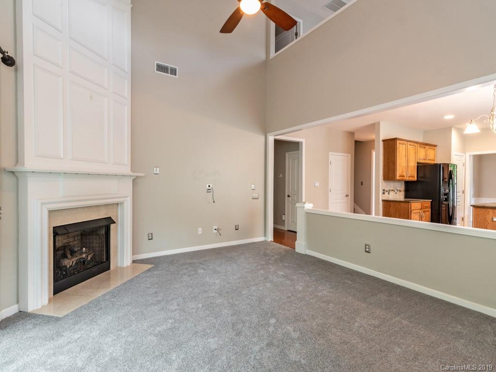 3432 Darlington Road Matthews, NC 28105 - Photo 9 of 34 Gallery Image 9
