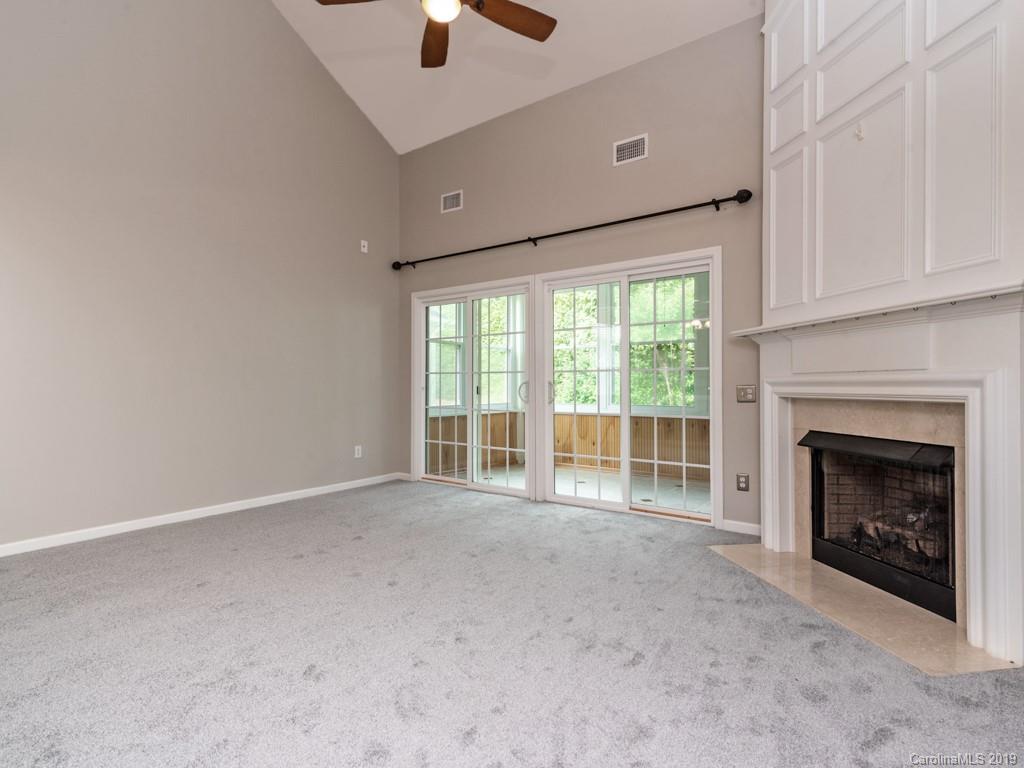 3432 Darlington Road Matthews, NC 28105 - Photo 10 of 34 Gallery Image 10