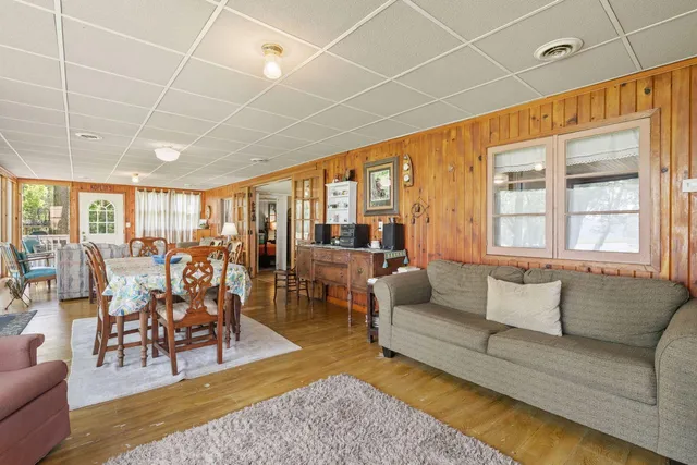 $594,000 | 29430 Lake Street, Frontenac, MN 55026