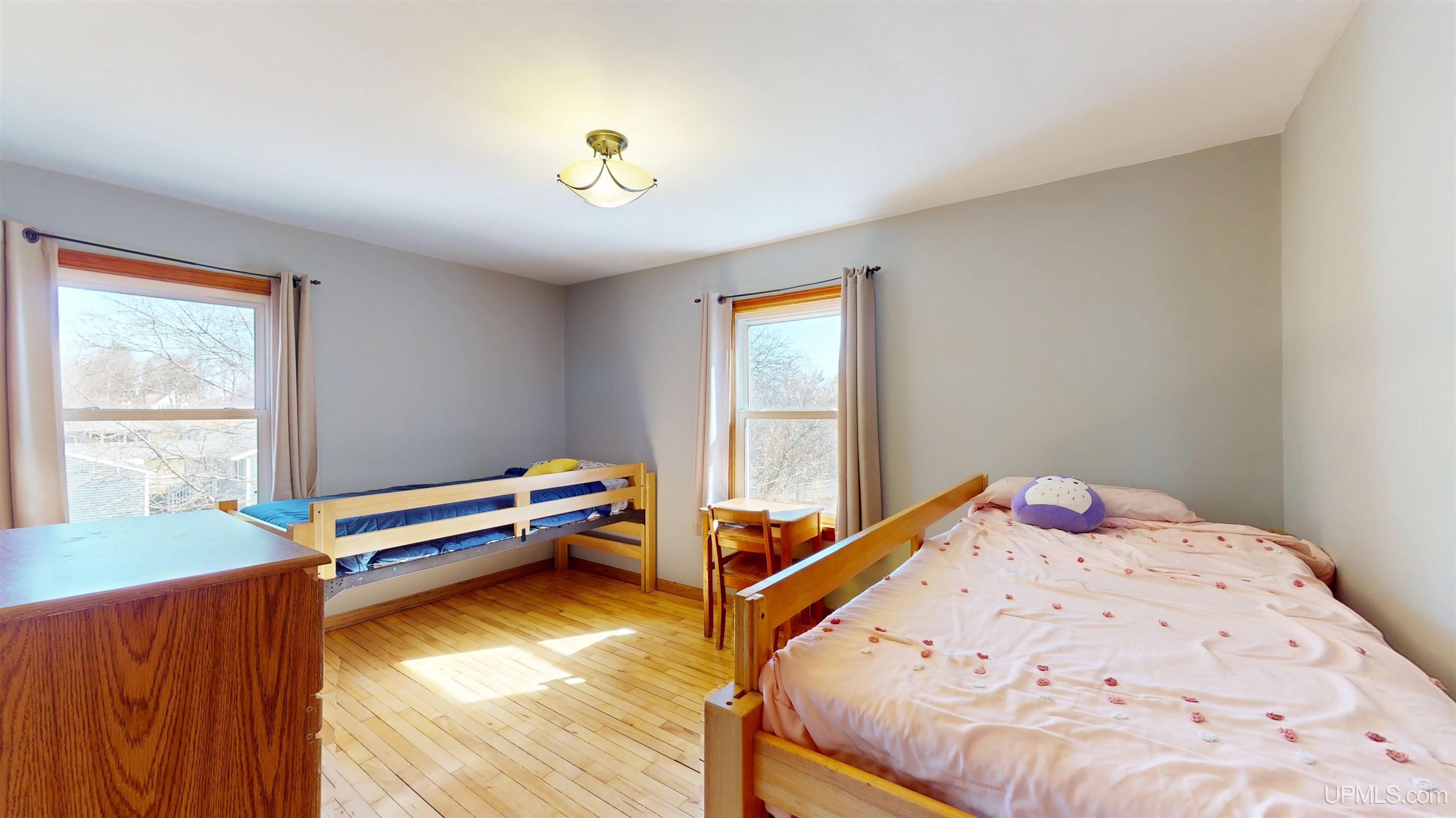 434 West Ridge Street Marquette, MI 49855 - Photo 13 of 42 Gallery Image 13