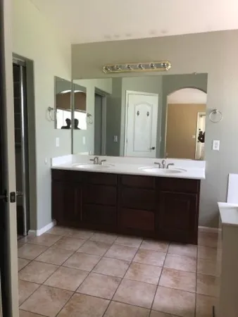 $2,425 | 2352 South 162nd Lane, Goodyear, AZ 85338