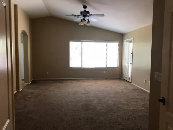 $2,425 | 2352 South 162nd Lane, Goodyear, AZ 85338