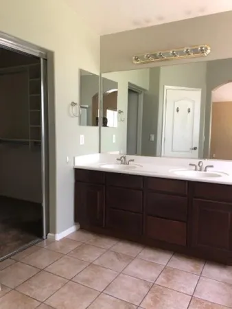 $2,425 | 2352 South 162nd Lane, Goodyear, AZ 85338