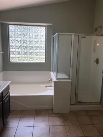 $2,425 | 2352 South 162nd Lane, Goodyear, AZ 85338