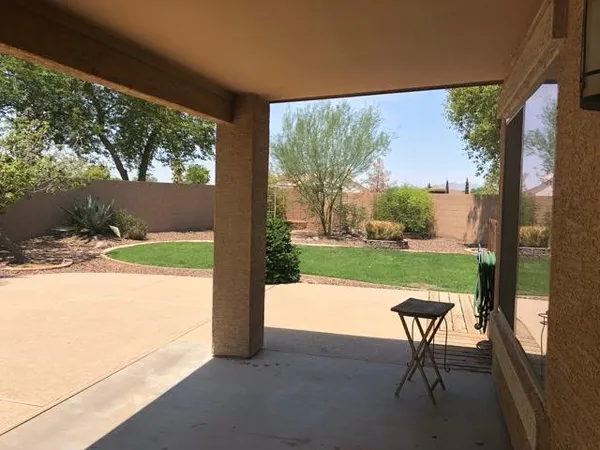 $2,425 | 2352 South 162nd Lane, Goodyear, AZ 85338
