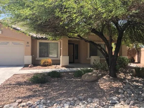$2,425 | 2352 South 162nd Lane, Goodyear, AZ 85338